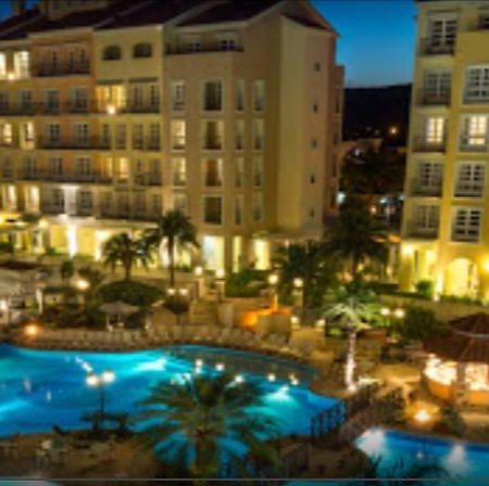 Il Campanario Villaggio Room ฟลอเรียนอโปลิส ภายนอก รูปภาพ