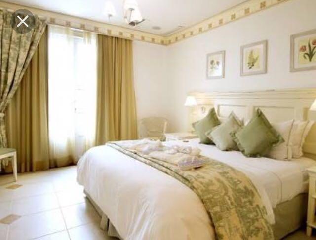 Il Campanario Villaggio Room ฟลอเรียนอโปลิส ภายนอก รูปภาพ